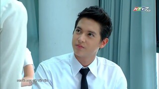 Người Con Gái Tôi Yêu - Tập 1