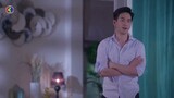 Roy leh marnya V.C. EP 4 drink until drunk (just in lakorn)