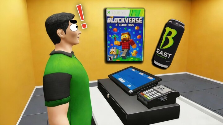 Playing pirated Minecraft? You’re toast!