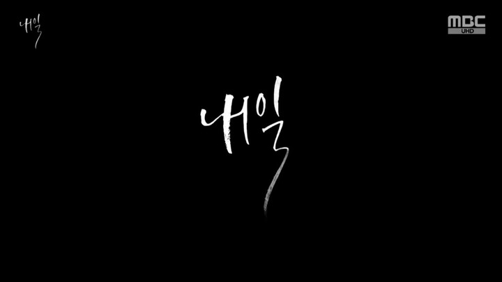 TOMORROW (2022) EPISODE 15 SUB INDONESIA
