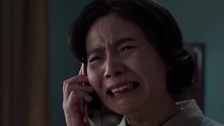 Đừng khóc khi xem video này nhé!!😢💔