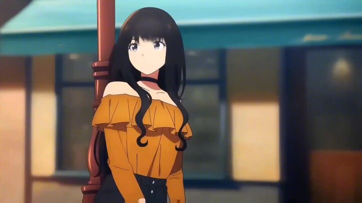 Round Belly