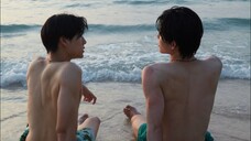 🇹🇭N E V E R_L€T_M€_G 0 EP 1 eng sub