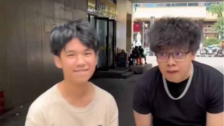 ให้ตายเถอะ เกลียดบทกลอนของหนุ่มอเมริกัน m3 จริงๆ