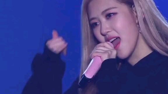 blankpink clear version (Stay) i do not own the video (Credits to the rightful owner)