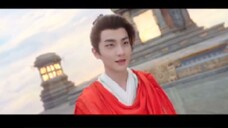 เคราะห์สวรรค์ทัณฑ์รัก FEUD 2025. EP.27