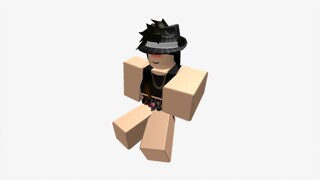 Roblox adult for 18+ only!