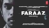 Faraaz (2023) Hindi 1080p Full HD
