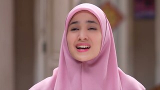 Hidayah Cinta: Aslam Gia Ribut! Gara-Gara Terima Pemberian Rati | 7 Mei 2024