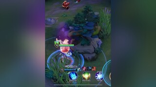 NakZicZac By Lưu Tiến Có Làm Aya Chóng Mặt Hog Ta? LuuTien Camnanggamethu fyp xuhuong lienquantiktok