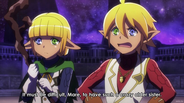 Over Lord ep 2 mp4.mp4