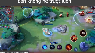 bắn không hề trượt luôn p2 #gamelacuocsong