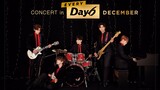 Day6 - Mini Concert 'Every Day6' December [2017.12.16]