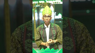 Testimoni Malam Pembukaan MTQ XXX Sultra: Spektakuler, Semoga Jadi Standar Pelaksaan Berikutnya