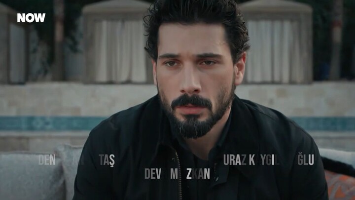 Yeralti_-_Episode_2_Eng Sub