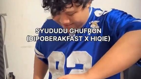 Dipoberakfast DJ Syududu Remix #syududu#berakfast #dj #djremix #remix