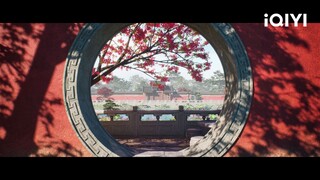 《择天记》首支PV公布！看陈长生如何打破命运枷锁 “逆天破道 星火燎原” | 择天记 | 爱奇艺国漫 | 【加入会员专享最新集】