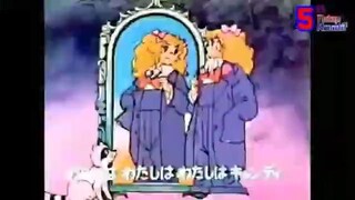 candy-candy Episode 51 Subtitle Indonesia