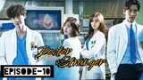 Doctor_Stranger_S01_E10_Hindi_Org.mp4