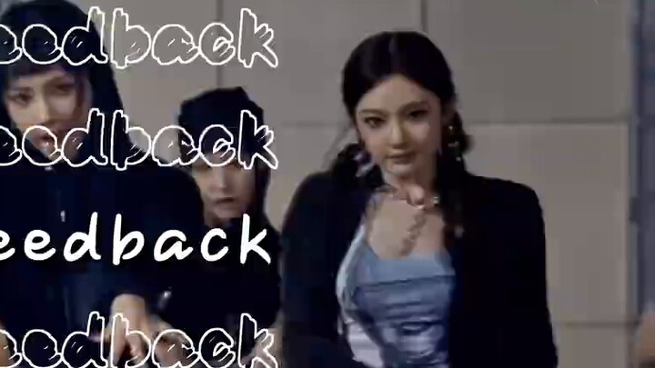 [Blockbuster akhir tahun] Remix K-pop yang mengejutkan bahkan orang luar