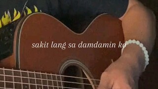 ctto disclaimer no copyright infringement