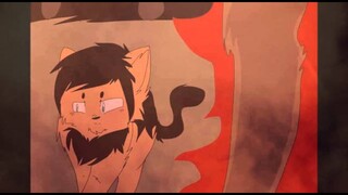 Brother [Hawkfrost & Brambleclaw AMV]
