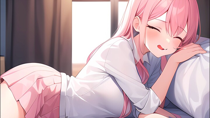 特殊白陌