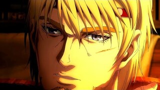 Vinland Saga Season 2「AMV」Royalty