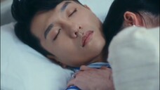 Eps 12 The Love of Fool - subtitles indonesia full HD | Drama China