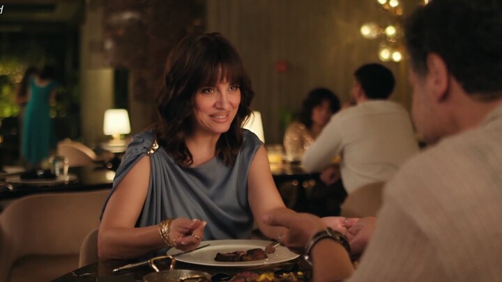 [arabseed].Single.Mother.Father.S01.E03.1080p