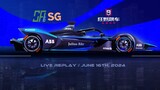 Continuing Grinding in Asphalt 9 Chinese Version (A9C/C9) | Live Replay | June 16th, 2024 (UTC+08)