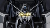 [Gundam SEED/MAD] Plays the name of freedom with the sword of dancing.