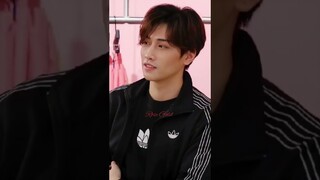 #kinnporschetheseries #pete #vegaspete #vegas #build #bible #biblebuild #bl #bldrama