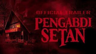 Pengabdi Setan (2017)