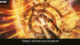 ep226 p2