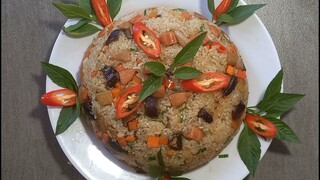 sôi mặn người Hoa cực kỳ ngon.
