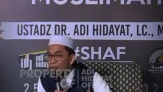 Assalamualaikum warahmatullahi wabarakatuh, Subhanallahi wabihamdihi Subhanallahil adzim