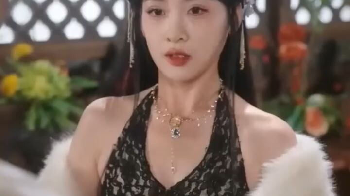 ทะลุมิติเปิดใช้งานระบบประมูลคืนของหมื่นเท่า