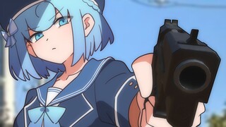 Tiandou's super-real agent experience