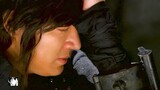 [Re-Up Ver.] Moving heart of Choi Young