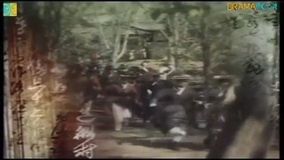 Immortal Yi Shoon Shin Eng 83