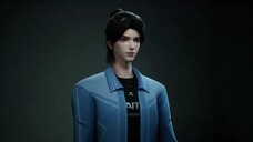 Heaven Scrap Master Eps 36 Sub Indo