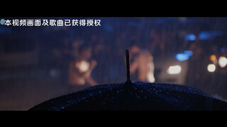 Chúng tôi đã làm phim suốt 5 năm! (Loại không phải dạng phim nhảm ấy) Ngày 30 tháng 8 sẽ lên sóng rồ