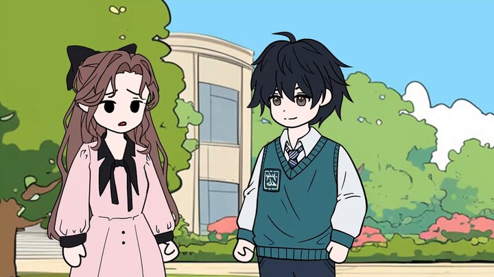 "เมียแปลงเพศ" เล่ม 1-3