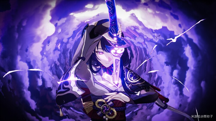 لقد قابلتُ لاحقًا العديد من الأقوياء، لكنهم لم يبلغوا أبدًا مستوى تلك الضربة التي سدَّدتَها في ذلك ا