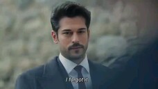 Kara_Sevda episode 10