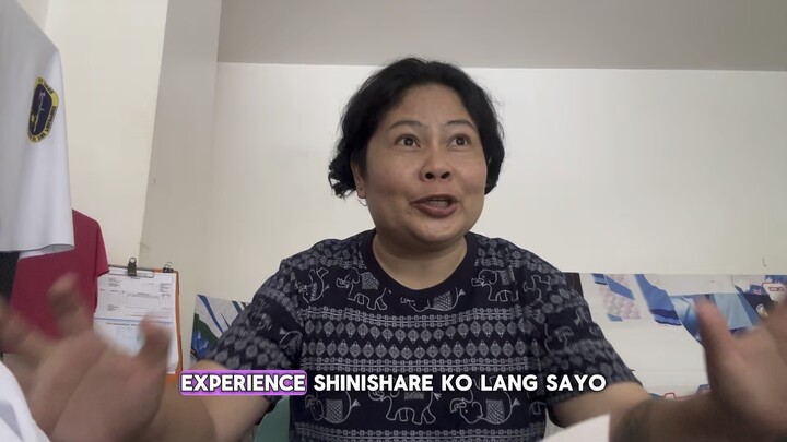 💡 Bago ka yumaman, solve mo muna ang problema ng community.Ang matagumpay na negosyo ay nagsisim