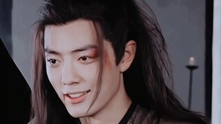 站起来的那一刻悲壮到了极致