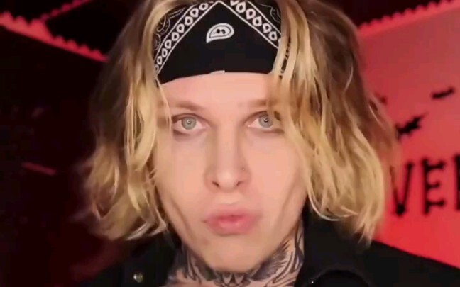 Kedutaan Besar Jepang di Tiongkok memberi satu jempol!