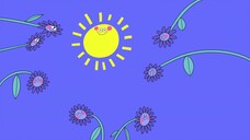 Storybots Laugh, Learn, Sing (Phần 2) EP 2 [Sub Việt]